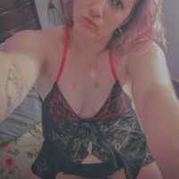Ashlee
