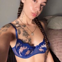 305-540-6669