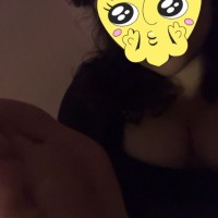 510-340-4884