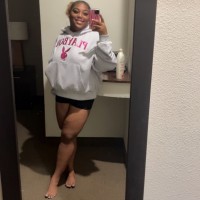 Kailyn