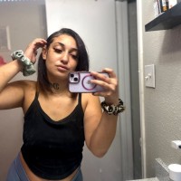 Kaila
