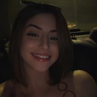 Gabriela