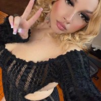 Brianna