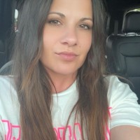 Ashley