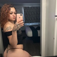 Dymond