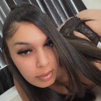 Natalie