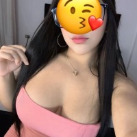 Camila