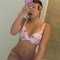 Public profile of ICY