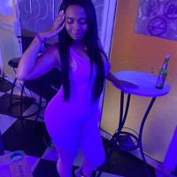 cristal