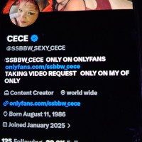 Cece
