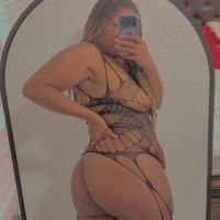 Mocha