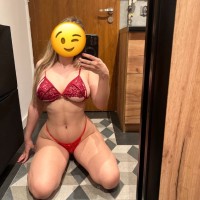 Sexy