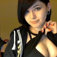 831-249-8138