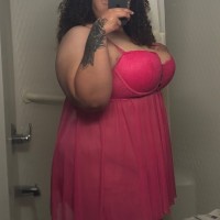 Alinaivey