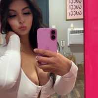 Liz