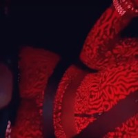 DreamGoddess