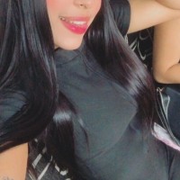 Rosita