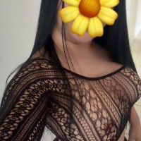 Lucia