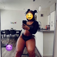 La choco
