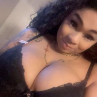 Kristyy