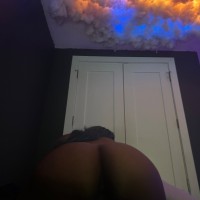 Ameila