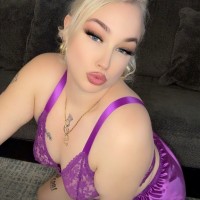 Renea