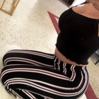 RedBone