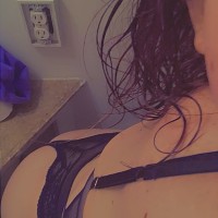 Megan