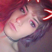 Kay