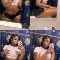 Chocolate Mystery