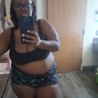 Juicy