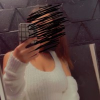 336-978-8264