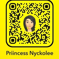 317-551-3703