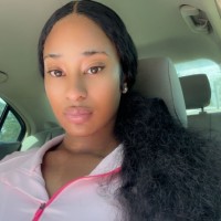 ROS