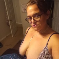 Emilee