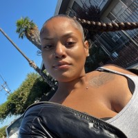 Adrianna