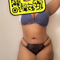 Tisha