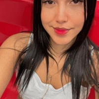 Andrea