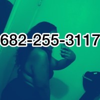 682-255-3117