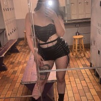 Brianna