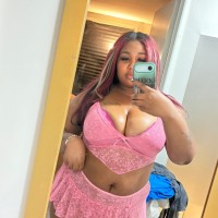 Londyn