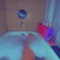 Taylorr