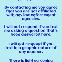 407-403-9603