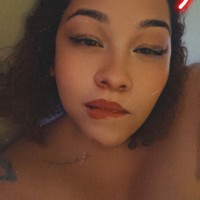 773-379-8391