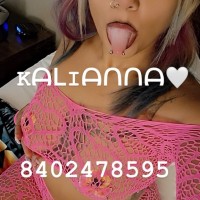 Kalianna