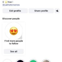 929-469-4307