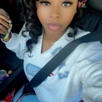 Rican