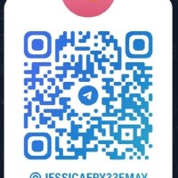 Public profile of 612-813-9000