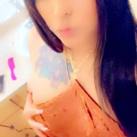 Asia