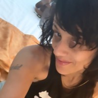 Becca